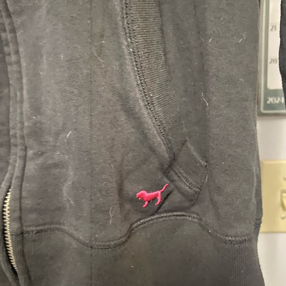 Hoodie - Picture 2 of 5